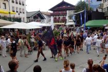 Jaggasn 2018 25